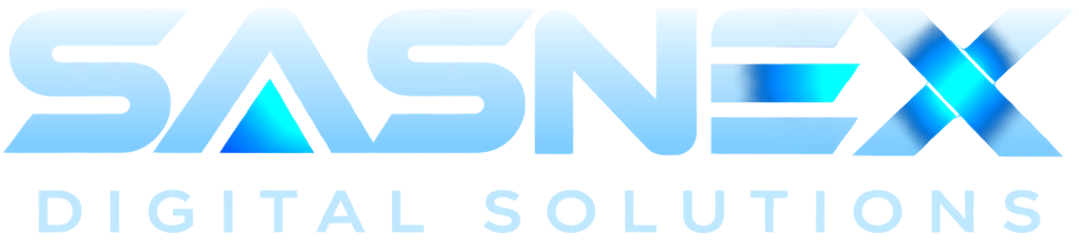 SASNEX Digital Solutions
